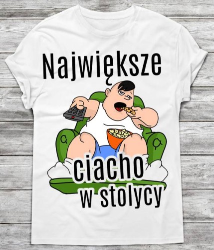 koszulka dla warszawiaka.jpg
