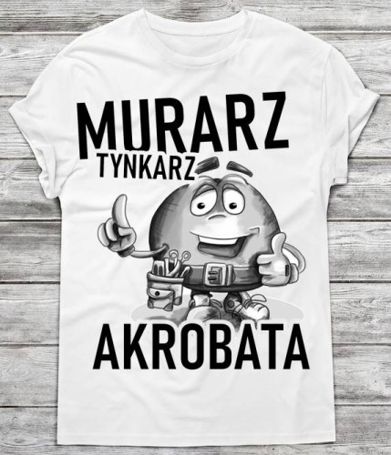 KOSZULKA DLA MURARZA.jpg