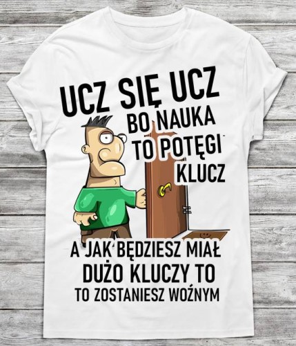 ŚMIESZNA MĘSKA KOSZULKA.jpg