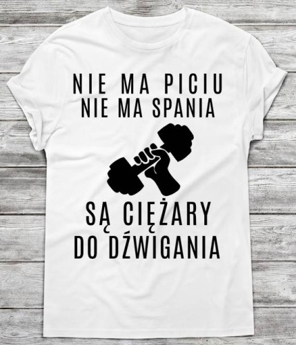 TYJYUKJKK.jpg
