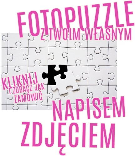 FOTOPUZZLE NA ZAMÓWIENIE.jpg