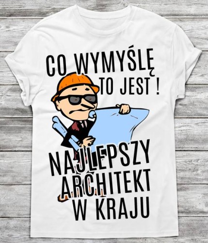 koszulka dla architekta.jpg