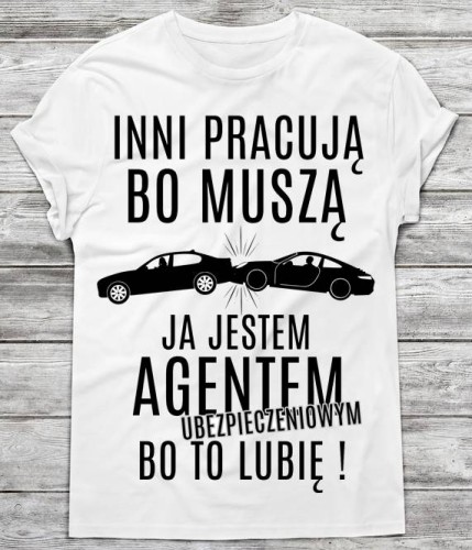 koszulka dla agenta ubezpieczeniowego.jpg