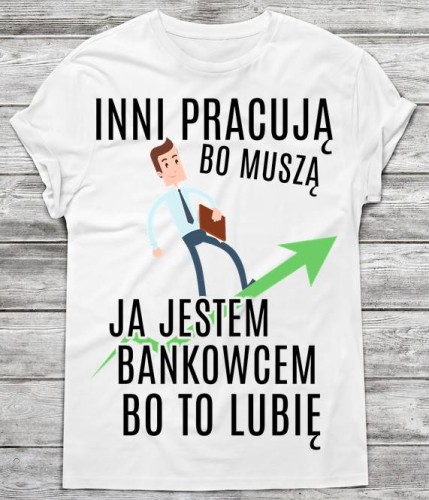 koszulka dla bankowca.jpg
