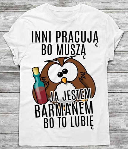 koszulka dla barmana.jpg