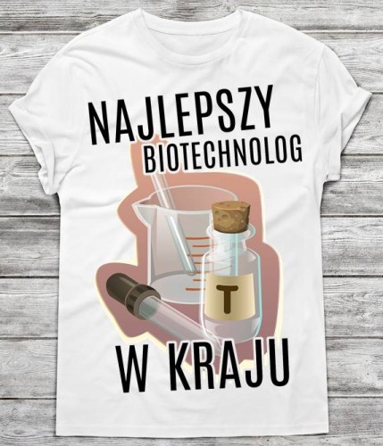 KOSZULKA DLA BIOTECHNOLOGA V.jpg