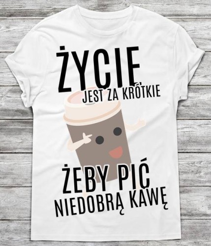 KOSZULKA DLA KAWOSZA.jpg
