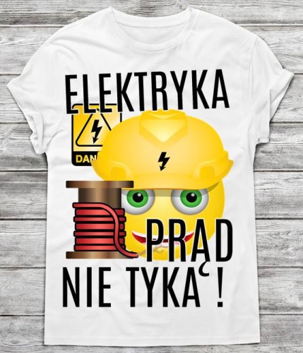 koszulka dla elektryka.jpg