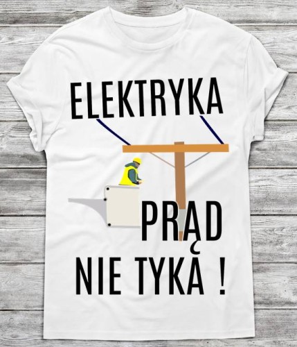 prezent dla elektryka.jpg