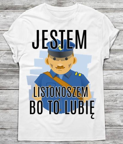 KOSZULKA DLA LISTONOSZA.jpg