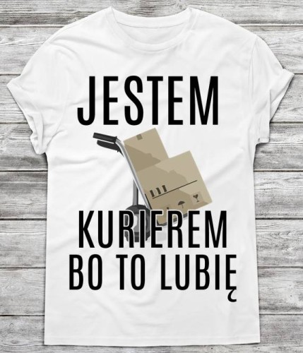 KOSZULKA DLA KURIERA.jpg