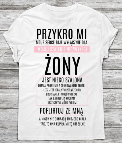 KOSZULKA DLA MĘŻA.jpg