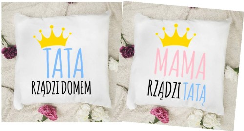 zestaw poduszek dla mamy i taty.jpg