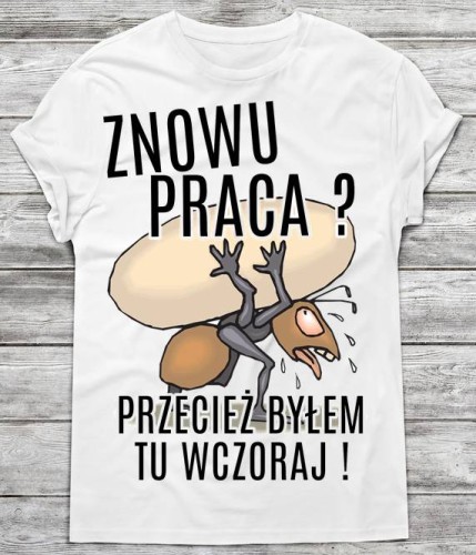 ERHGRTHTH.jpg