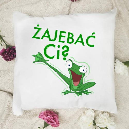 reuhjtyjutyukjyuk.jpg
