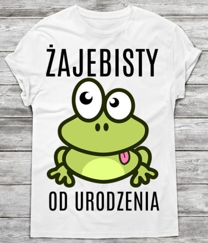 JUKLJLKJL.jpg