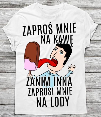 RYJYUKYUK.jpg