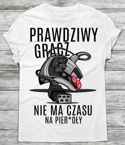 HKGL,JKLJKL.jpg