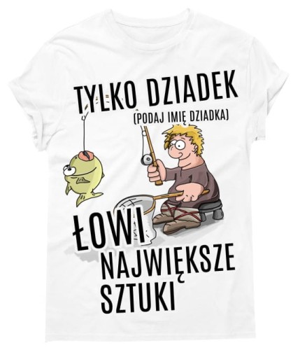 TJTRJTJTYJ.jpg