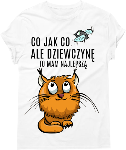 TYJTYJTYJJJ.png