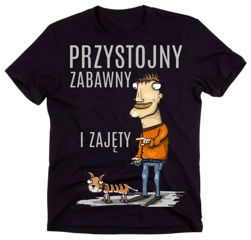 uyloulul.jpg