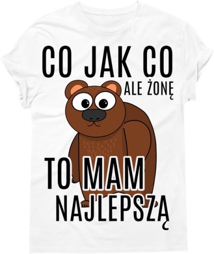 YUTKJYKYUKKKK.png