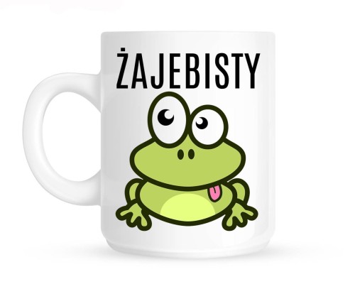 ujkuljkl.jpg