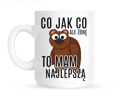 uykyutkiliu.jpg