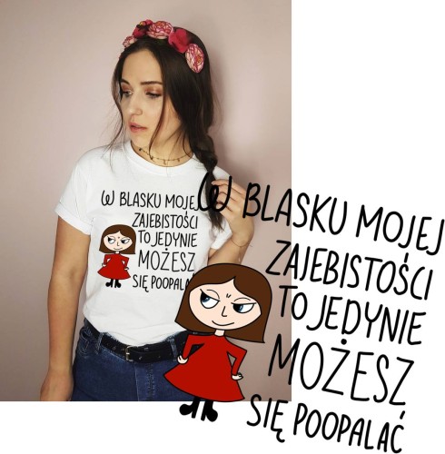 jkhjljklkj.jpg