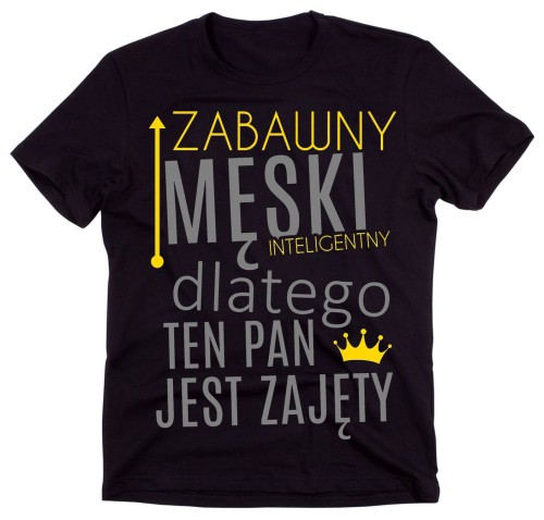 TYJYTUKJKJH.jpg