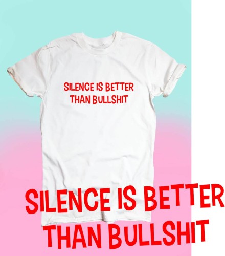 hgjlkjhkljkl.JPG