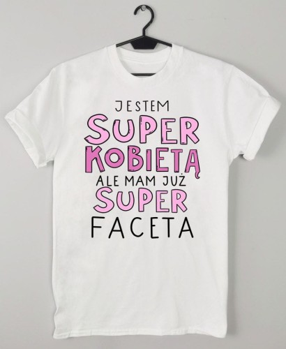 ykhgjkhjkhjk.jpg