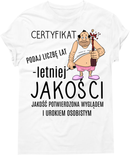 YUKHGKLHJKJH.png