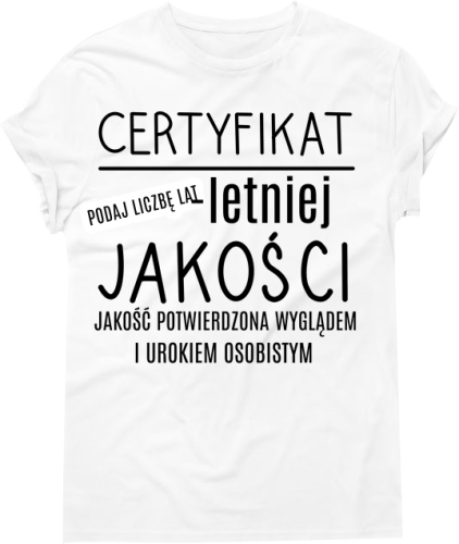 YUKKJHKJH.png