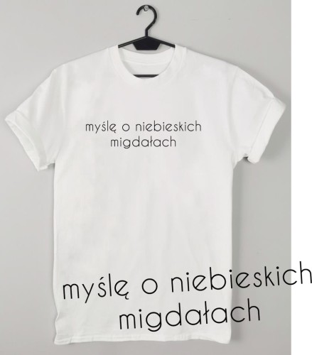 tjghkjhkj.jpg