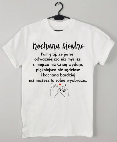 uioljhljkl;kl;kl;.jpg