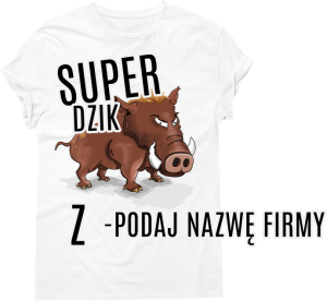 koszulka na dzień mężczyzny, koszulki dla kolegów z pracy, koszulki dla chłopaków z firmy.