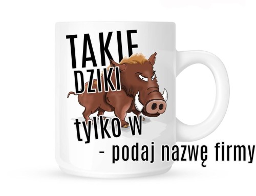 tgjgfkjkj.jpg