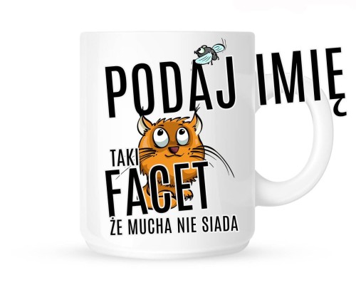 WERGDFHFGHFGHHH.jpg