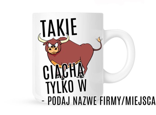 RTJUJGHKJH.jpg