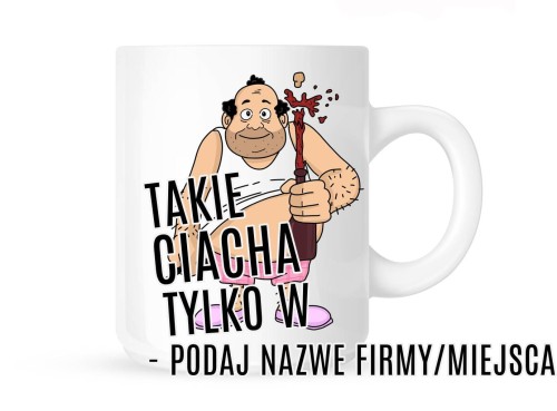 FTYJGHJKHJK.jpg