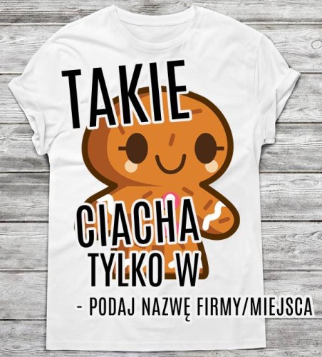 YUKLTUYKJHGKJ.jpg