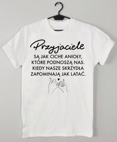 uykkhjklkjl.jpg