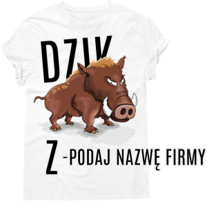 koszulka na dzień mężczyzny, koszulki dla kolegów z pracy, koszulki dla chłopaków z firmy