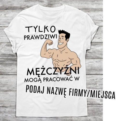 JHKHKLKJLK.jpg