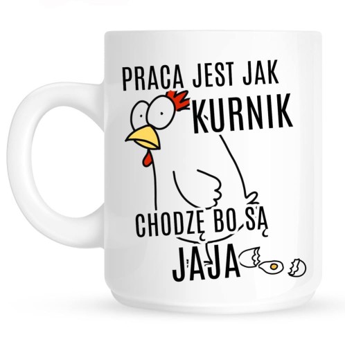 iuh;klj;kl;kl.jpg
