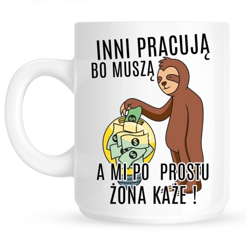 UILJKHLJKL.jpg
