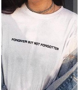 HJKLJKLJKL.jpg