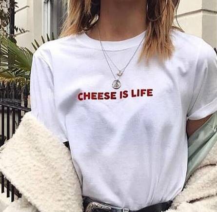 HKHJKLJKLK.jpg