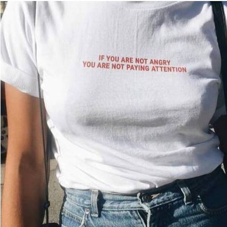 YHKHJLJKL.jpg